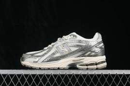 Picture of New Balance 1906 _SKUfw23731774983682925fw